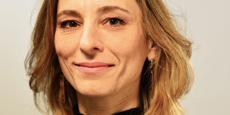 Fondazione Cariplo Monica Testori