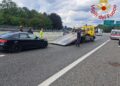 Incidente A9