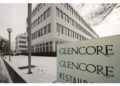 La holding svizzera ha pagato 475 milioni di dollari