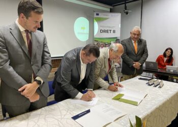 Lo hanno siglato l'Università di Bologna e Uniminuto