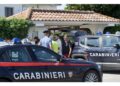 Il 77enne ha una ferita alla testa. È accaduto a Nettuno