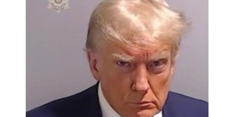E' il giorno prima del Super Tuesday delle primarie in Usa