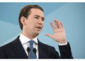'Ma accuse false