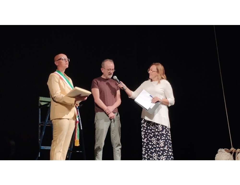 Bari ricorda lo sbarco della Vlora, ‘avevano sete di libertà’