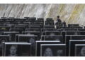 Dopo stima Usa a quota 70.000