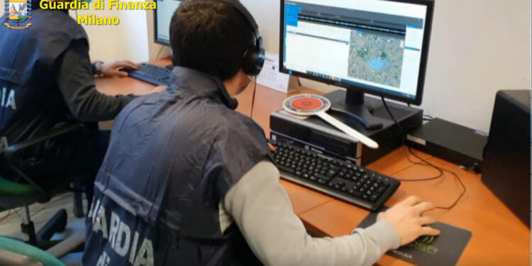 Per facilitare la prova per il permesso di soggiorno lungo