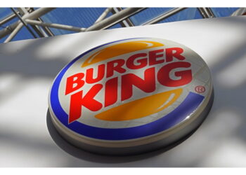 Clienti delusi in 12 stati Usa denunciano la catena di fast food