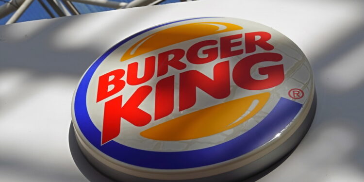 Clienti delusi in 12 stati Usa denunciano la catena di fast food