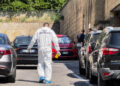 Il legale: 'Si sapeva che rischiava ma non è stato fatto nulla'