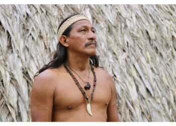 Ammesso il ricorso dei popoli indigeni
