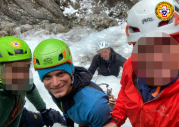 Oggi sarà fissata la data