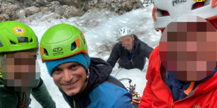 Oggi sarà fissata la data