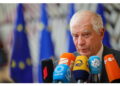 Borrell