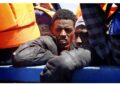 'Altre 18 persone sono state tratte in salvo'