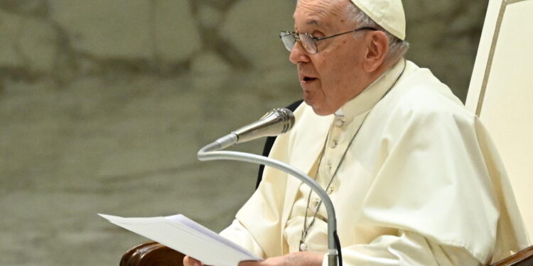 Secondo il portavoce del ministero degli Affari esteri ucraino