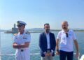 50mila euro di sanzioni dalla Guardia costiera