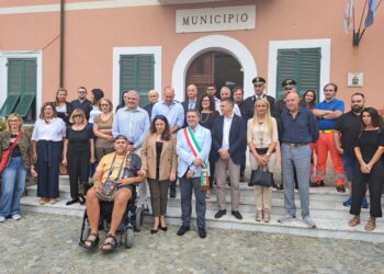 "Valditara sta lavorando a riforma su sostegno scolastico"