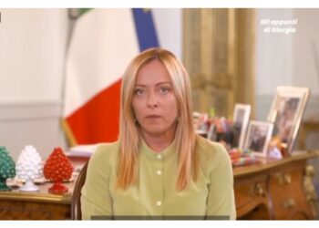 Apriamo il confronto