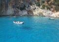 Guardia costiera ricostruisce la tragedia alle Piscine di Venere