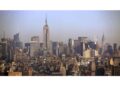 Aveva 34 anni e lavorava al Sant Ambroeus West Village