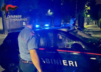 Diretto in Germania