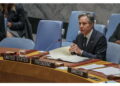 Nuland: ho parlato con i golpisti