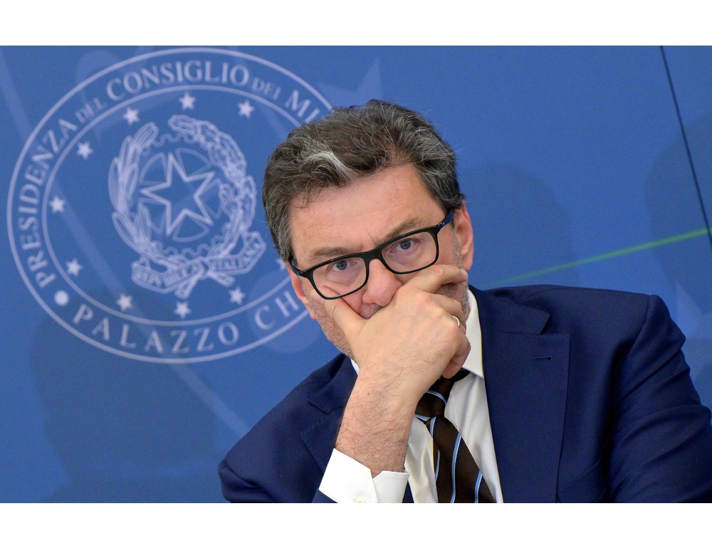 Ok Cdm,nuovo metodo per aggiornamento fabbisogni standard Comuni