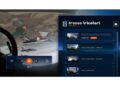 Da azienda trevigiana software anche per l'addestramento