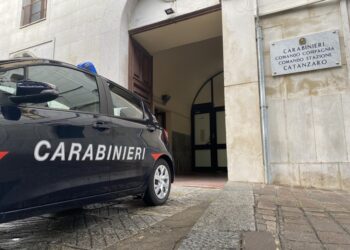 Rintracciata grazie a social e telefono