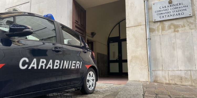 Rintracciata grazie a social e telefono