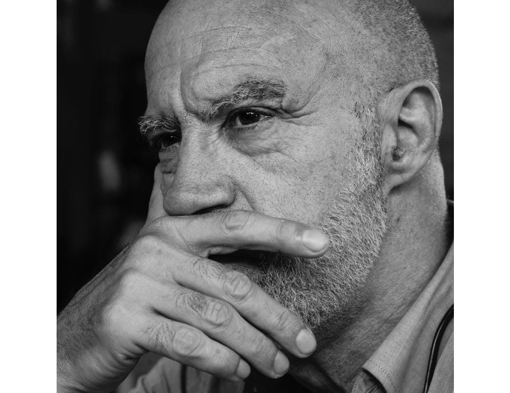 Rocca, De Angelis resterà al suo posto