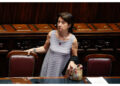 Appello ministra
