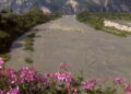 In Trentino Alto Adige
