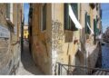 In aumento gli interventi per la ripulitura di palazzi e ponti