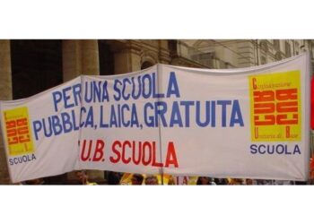 'I 124 euro lordi comprendono gli incrementi già dati nel 2022'