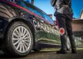 L'aggressione durante una lite in provincia di Brescia