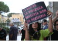 Appello alla Meloni: "Voglio incontrarla