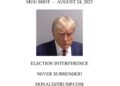 Il web si scatena sul peso di Trump