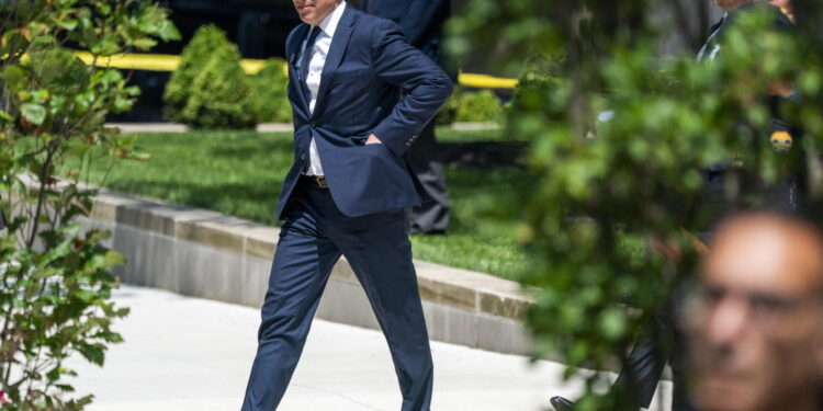 Sarà Davide Weiss