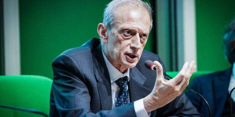 In questo Paese è diventato ormai difficile ragionare