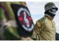 Su Telegram il gruppo militare accusa Kiev di 'provocazione'
