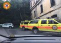 Precipitati Menaggio