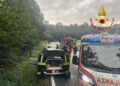 Incidente Fino Mornasco