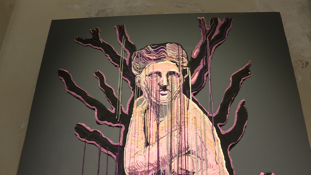 Al via domenica la 32° edizione di Miniartextil. Sabato l’inaugurazione