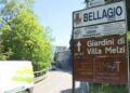 bellagio