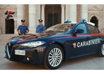 Controlli dei Cc