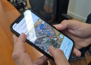 App Agevola visite a 90mila loculi