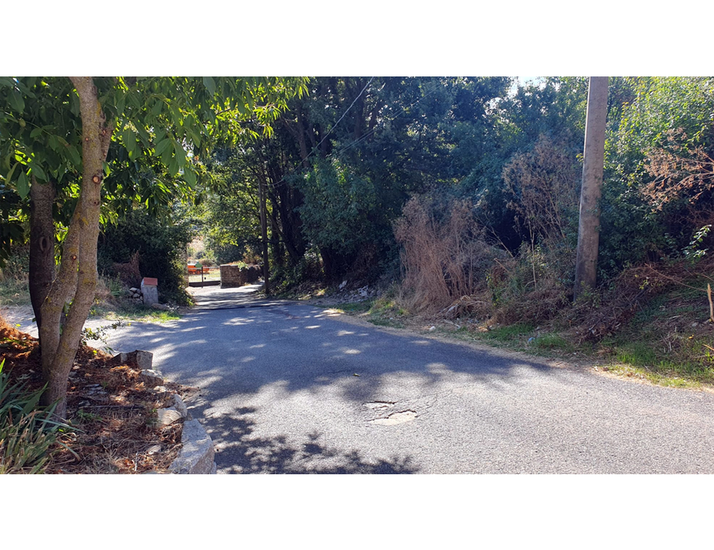 Agguato nel Nuorese: autopsia, morto dissanguato dopo spari