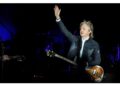 Il Lost Bass Project sulle tracce del'l'Höfner dell'ex Beatle