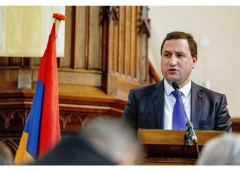'Bruxelles poteva fare di più